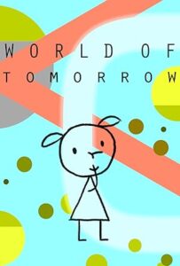 World of Tomorrow