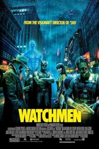 Watchmen