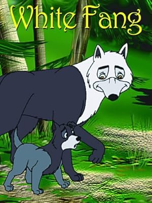 White Fang (1991)