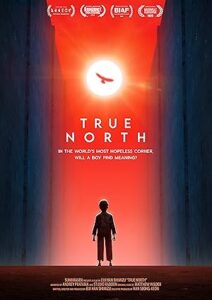 True North