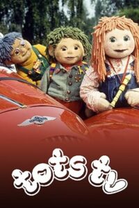 Tots TV