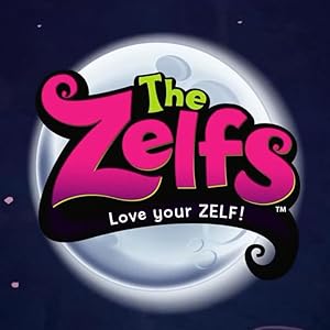 The Zelfs