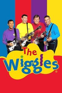 The Wiggles Season 1