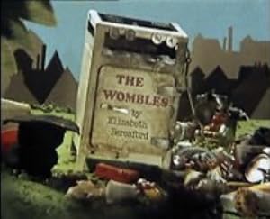 The Wombles