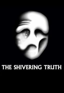 The Shivering Truth Season 2