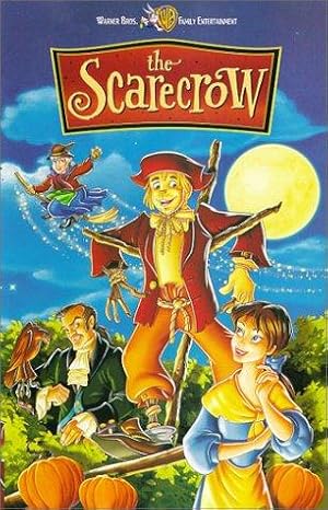 The Scarecrow