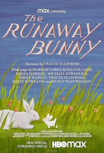 The Runaway Bunny