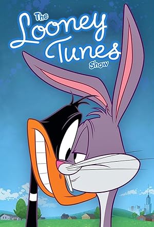 The Looney Tunes Show Season 1