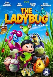 The Ladybug