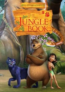 The Jungle Book Season 1