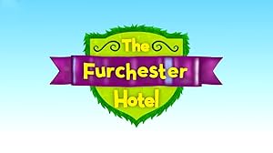 The Furchester Hotel