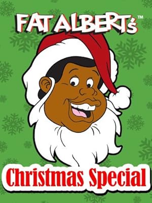 The Fat Albert Christmas Special