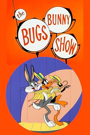 The Bugs Bunny Show