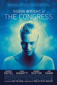 The Congress