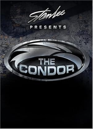 The Condor