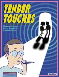 Tender Touches Season 1