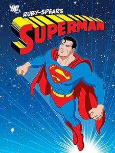 Superman (1988)