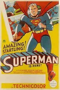 Superman (1941)