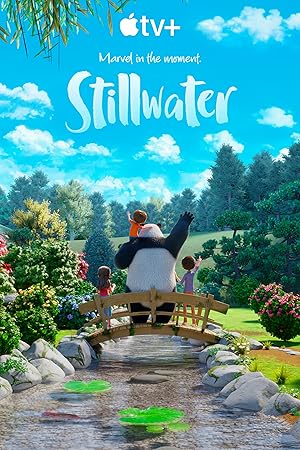 Stillwater Season 3