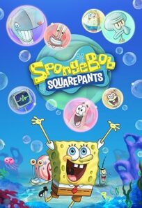 SpongeBob SquarePants Season 7