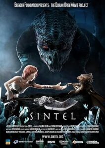 Sintel