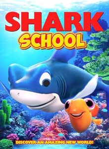 Shark School