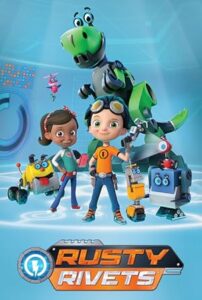 rusty-rivets-season-2