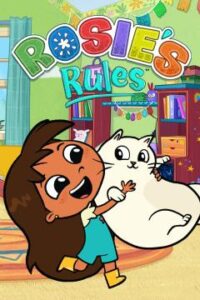 Rosie’s Rules