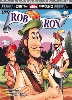 Rob Roy