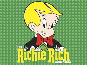 Richie Rich