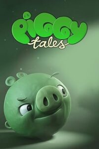 Piggy Tales season 4