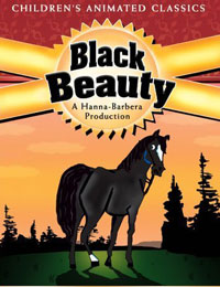 Black Beauty (1978)