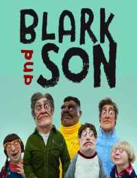 Blark and Son Season 2