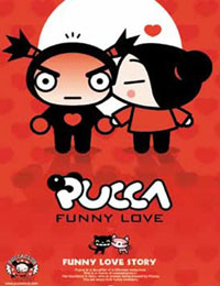 Pucca Season 2