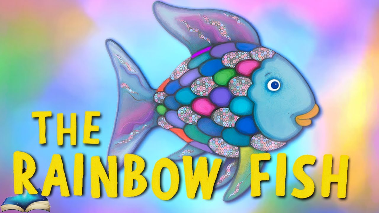 Rainbow Fish