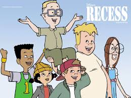 Recess