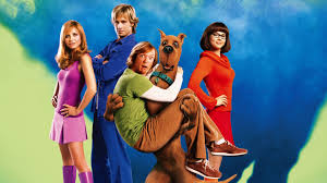 Scooby-Doo 2 Monsters Unleashed