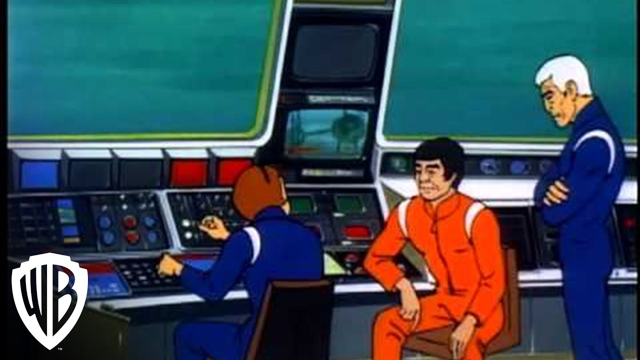 Sealab 2020