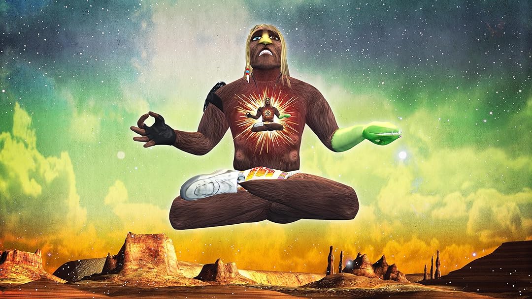 Xavier: Renegade Angel