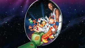 Space Jam