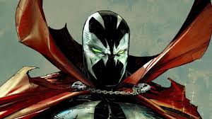 Spawn