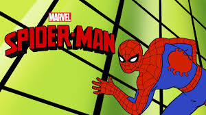 Spider-Man (1981)