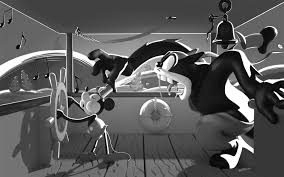 Steamboat Willie