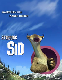 Surviving Sid