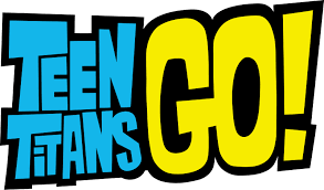 Teen Titans Go!