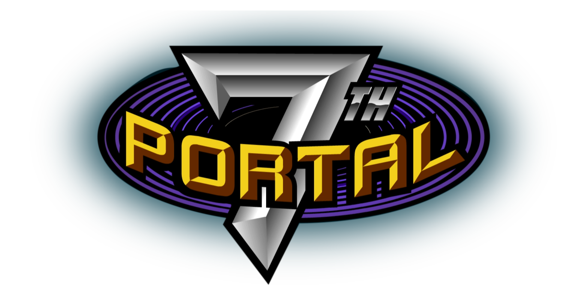 The 7th Portal