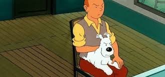 The Adventures of Tintin (1991)