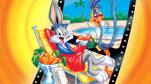 The Bugs Bunny/Road-Runner Movie