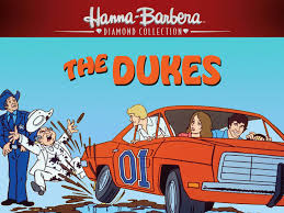 The Dukes