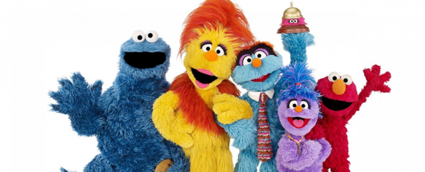 The-Furchester-Hotel.jpg